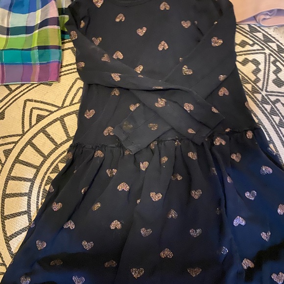 Every three pieces in $10 - Picture 7 of 15